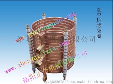 感应圈厂家--点击浏览大图